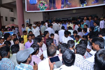 Legend Bike Auction Photos